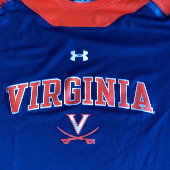 Under Armour Other - University of Virginia - UVA